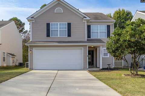 1541 Arborgate Drive, Rock Hill, SC 29732