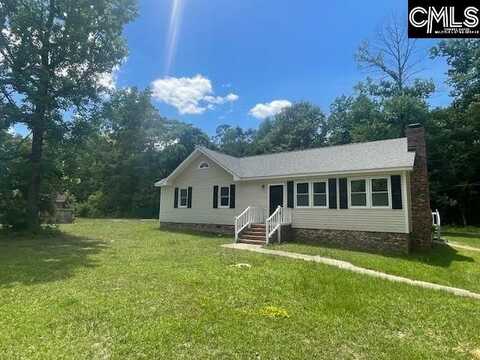 11 Montreat Court, Columbia, SC 29209