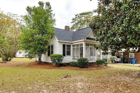 922 C Avenue, West Columbia, SC 29169