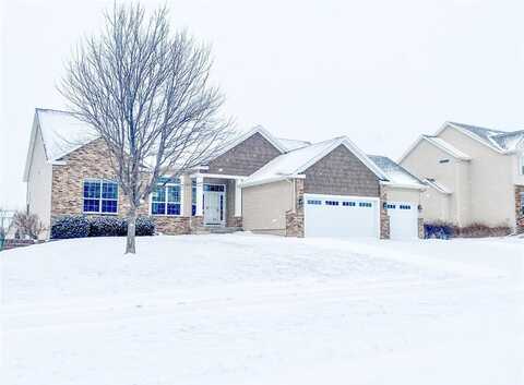 2330 Timber Creek Drive, Marion, IA 52302