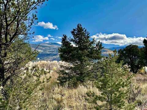 66 Kenosha Pass Rd, South Fork, CO 81154