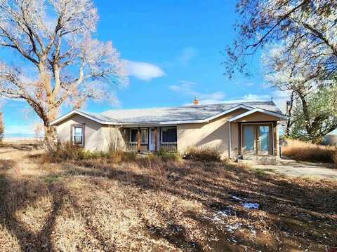 23966 County Road 13, La Jara, CO 81140