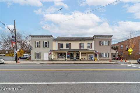 16-20 Broad Street, Schuylerville, NY 12871