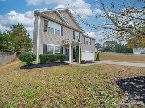 2033 roscommon Drive, Clover, SC 29710