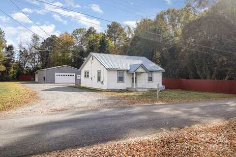 1150 McCoy Farm Road, Salisbury, NC 28146