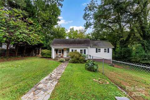 1863 Hilltop Circle, Gastonia, NC 28054