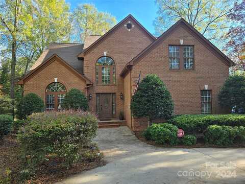 5625 Weddington Road, Concord, NC 28027