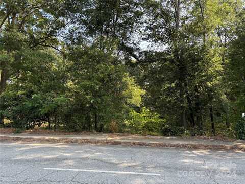 Lot 8 Union Street, Spartanburg, SC 29306