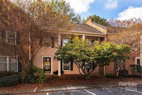 6742 Constitution Lane, Charlotte, NC 28210