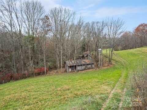 00 Ridgedale Road, Clyde, NC 28721