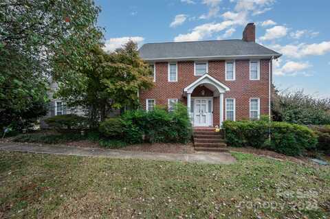 153 SE Cottontail Lane SE, Concord, NC 28025