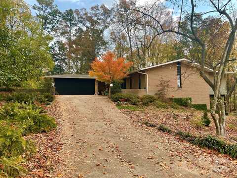 423 Whitestone Road, Charlotte, NC 28270