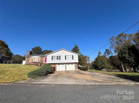 119 Trailwood Drive, Forest City, NC 28043