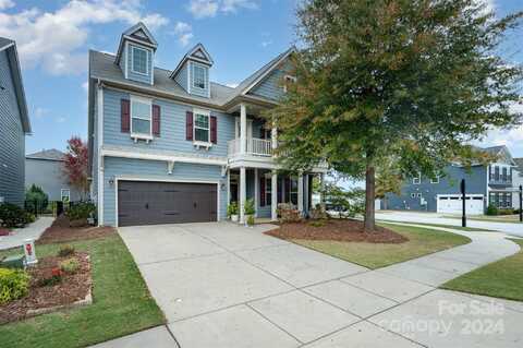 1049 Pennington Drive, Lancaster, SC 29720