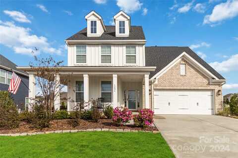 1004 Cabriolet Court, Waxhaw, NC 28173