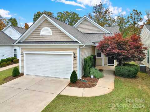 23060 Whimbrel Circle, Fort Mill, SC 29707