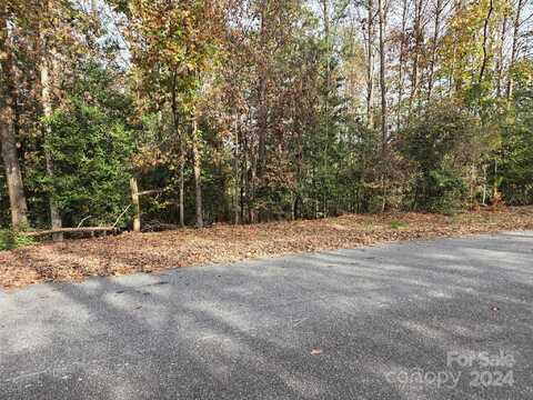 3130 Laurel Ridge Road NW, Hickory, NC 28601