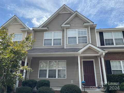 1114 Knotty Hill Drive, Rock Hill, SC 29732