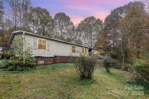 811 Acclaim Drive, York, SC 29745