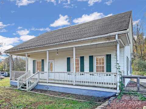 302 Catawba Avenue, Hickory, NC 28601