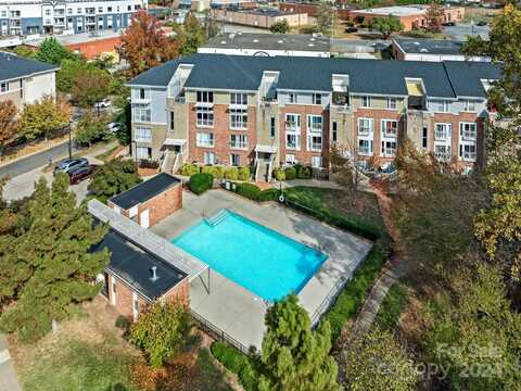 3957 Picasso Court, Charlotte, NC 28205