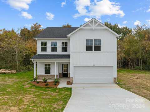 1010 Kenton Place, Salisbury, NC 28146