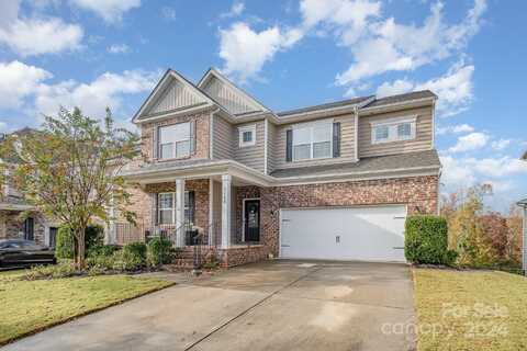 1988 Sapphire Meadow Drive, Fort Mill, SC 29715