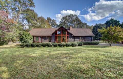 741 New Hope Road, Rutherfordton, NC 28139