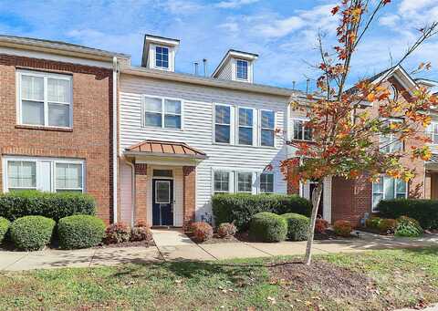 2030 Cambridge Beltway Drive, Charlotte, NC 28273