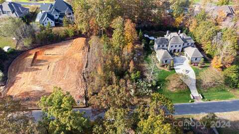 6056 Kimbrell Heights Drive, Fort Mill, SC 29707