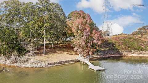 233 Island View Road, Mount Holly, NC 28120