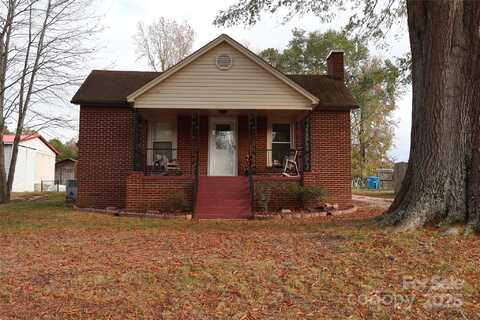 505 Turner Street, Landis, NC 28088