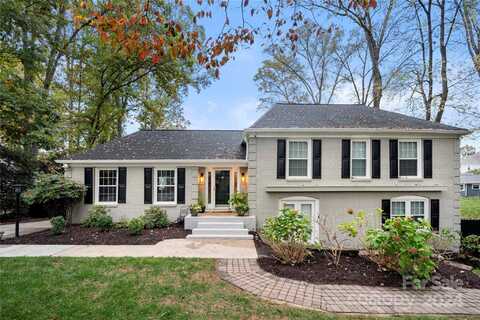 175 Woodstream Circle, Mooresville, NC 28117