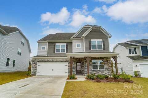 5585 Soft Shell Drive, Lancaster, SC 29720