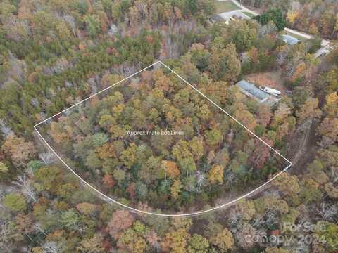 99999 Hill Road, Marion, NC 28752