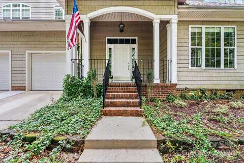 18935 Cloverstone Circle, Cornelius, NC 28031