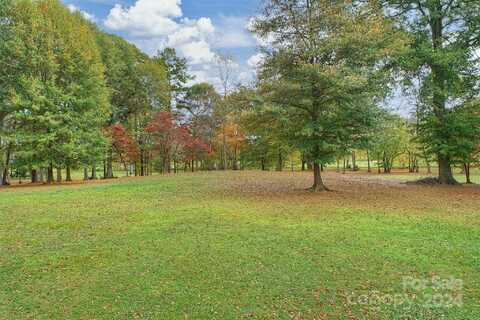 4009 Lot 22a River Ridge Road, Charlotte, NC 28226