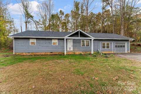 115 William Parks Lane, Morganton, NC 28655