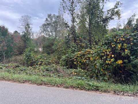 N Charleston Street, Blacksburg, SC 29702