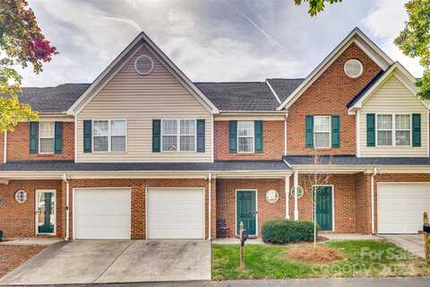 2045 Lennox Square Road, Charlotte, NC 28210