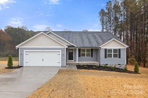 2412 Mintew Circle, Lincolnton, NC 28092