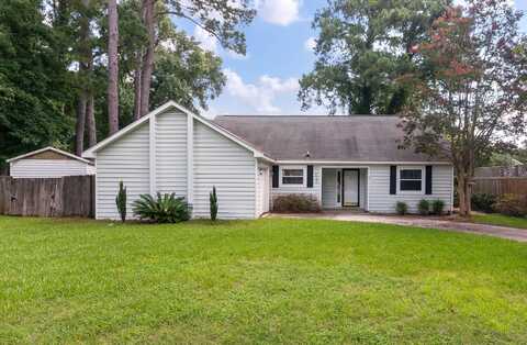 895 Wynford Court, Mount Pleasant, SC 29464