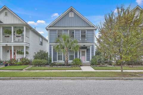 1713 Sparkleberry Lane, Johns Island, SC 29455