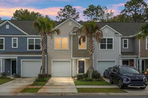 171 Rosefield Court, Summerville, SC 29485