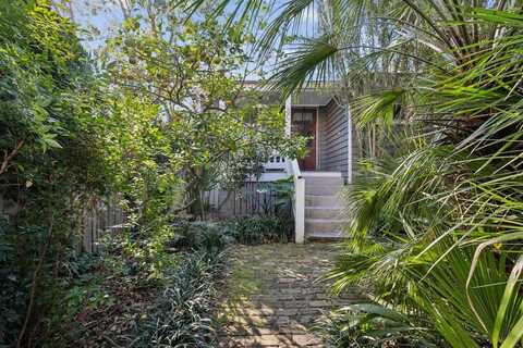 3 Kracke Street, Charleston, SC 29403