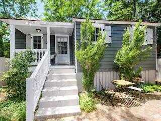 3 Kracke Street, Charleston, SC 29403