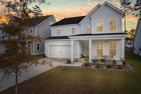 145 Belfort Place, Summerville, SC 29486