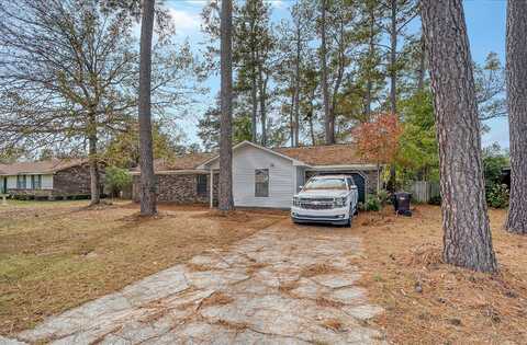 304 Swamp Fox Lane, Goose Creek, SC 29445