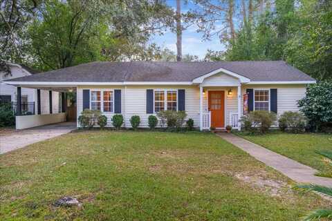 103 Rainbow Rd Road, Summerville, SC 29483