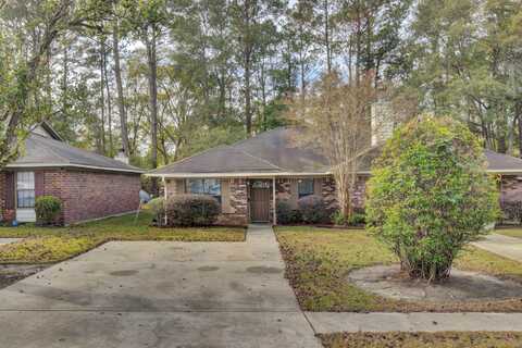 423 Miami Steet, Ladson, SC 29456